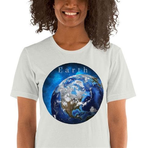 adidas punkt weiß schwarz planet t shirt|adidas Planet Earth Herren .